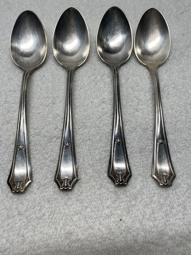 Rogers x12 piece vintage - rogers,
