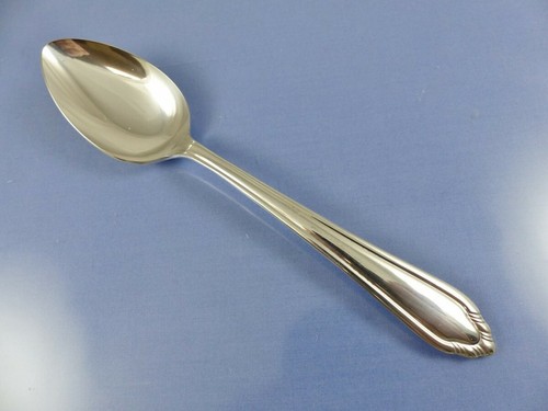 Colchester 1936 oval soup - oval,